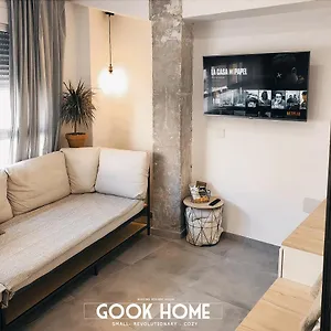 gook-home.1costadelsol.com/