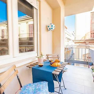 apartamento-beatas-centro-historico.es-andalucia.com/